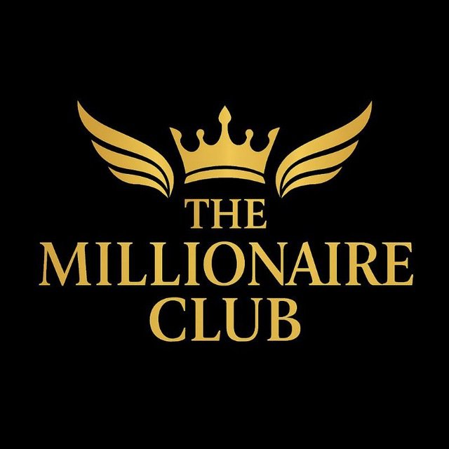 kotak-ax.vidway.site